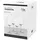 Villeroy & Boch Essential Rotweinglas 0,2 l 4 St.