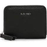 SURI FREY SFY Tiffy Geldbörse Damen grau