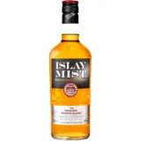 Islay Mist Original Peated Blend Blended Scotch 40% vol 0,7 l