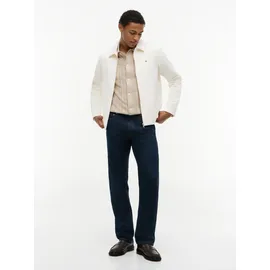 Tommy Hilfiger Dover Regular Fit Blau 36/32