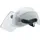 Uvex pheos Visier farblos 9906012