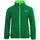 TROLLKIDS Oppdal XT Fleecejacke Grün 98