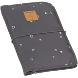 Lässig Changing Pouch
