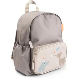 Celebration Kinderrucksack