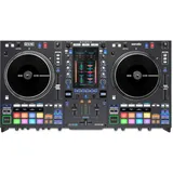 Rane SYSTEM ONE - DJ-Controller