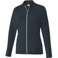 Joy Sportswear Dorit Sweatjacke für Damen | 40