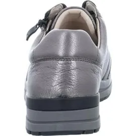 CAPRICE Sneaker Damen Grau 39