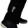 Mc Kinley Regenhose Carlow II Herren Schwarz S