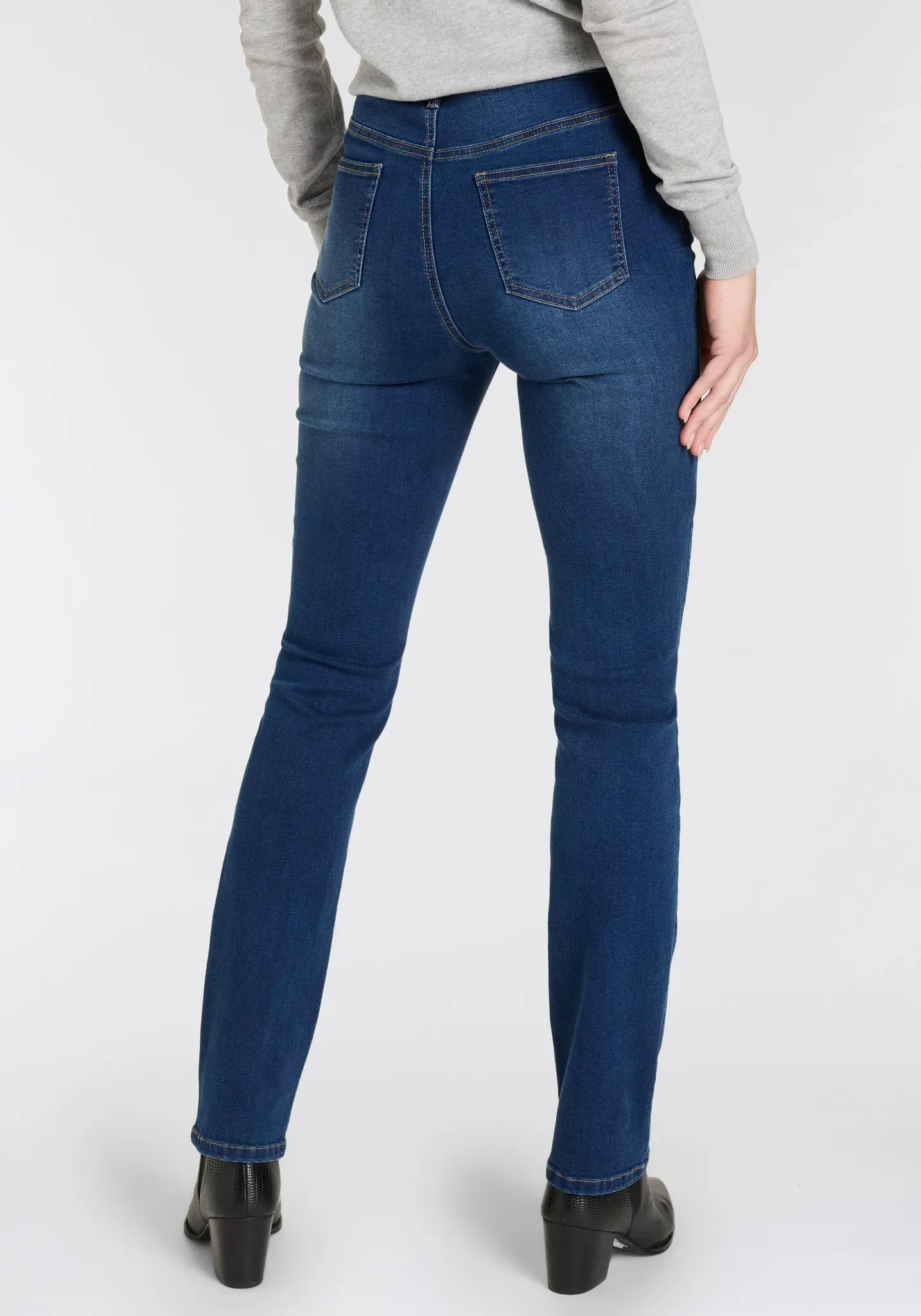 Gerade Jeans ARIZONA 