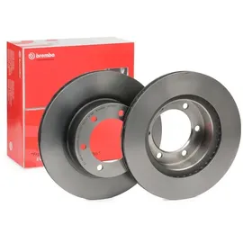 Brembo 09.7226.11