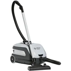 Nilfisk Trockensauger VP600 ECO HEPA EU - Gewerbesauger, Industriesauger, IP20, HEPA-Filter