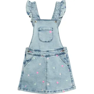 S.Oliver Latzrock - 104