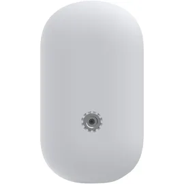 Arlo Essential 2 2K Outdoor Kamera-Set mit Solarpanel Weiß