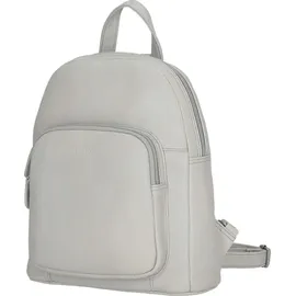 Picard Luis Rucksack Grau