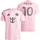 adidas Inter Miami Heimtrikot 2025/26 Unisex Gr. XL