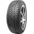 175/70 R13 82T