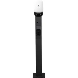 Wallbox Standfuß für Huawei Wallbox-LDY-POLE-HUAWEI