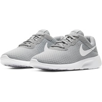 Nike Tanjun Herren wolf-grey-white-white 38,5