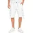 Brandit Textil Brandit Vintage Shorts, Größe XL