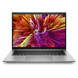 HP ZBook Power G10 AMD Ryzen 7 Pro 7840HS 16 GB RAM 512 GB SSD AMD Radeon 780M 8F8B8UT