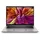 HP ZBook Power G10 AMD Ryzen 7 Pro 7840HS 16 GB RAM 512 GB SSD AMD Radeon 780M 8F8B8UT
