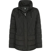 Fuchs Schmitt Style Steppjacke Riga schwarz 38 - 38