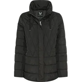 Fuchs Schmitt Style Steppjacke Riga schwarz 38 - 38
