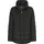 Fuchs Schmitt Style Steppjacke Riga schwarz 38 - 38