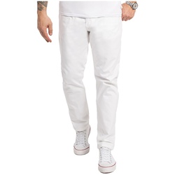 Indumentum Stoffhose