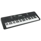 Classic Cantabile CPK-203 Keyboard