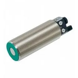 1St. Pepperl-FuchsUC2000-30GM70-IE2R2- Ultraschallsensor UC2000-30GM70-IE2R2-V1