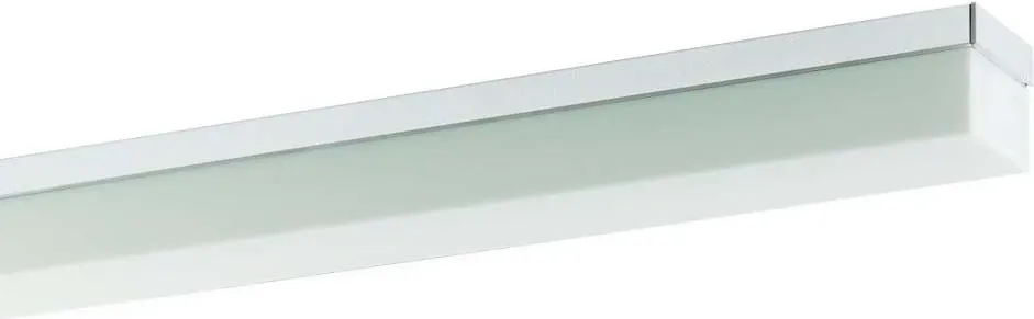 Ridi-Leuchten Wannenleuchte f. RIDI-Tube LF-T16-S-R1 #0460067