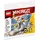 LEGO Ninjago 30649