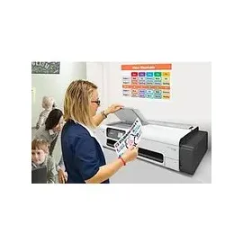 Canon imagePROGRAF TC-20M