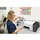 Canon imagePROGRAF TC-20M