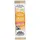 Chokay - Snackbar Caramel 30g 30 g Riegel