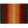 TEPGO RAINBOW 1201 Gabbehteppich 60 x 90 cm Mehrfarbig