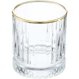 Pasabahce Elysia Whiskyglas 0,355 l 4er Set