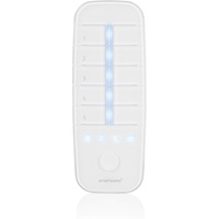 Smartwares Smart Fernbedienung