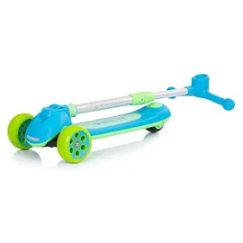 Chipolino Orbit 3 Blau/Grün