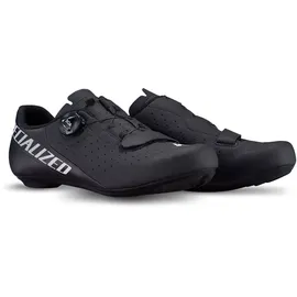 Specialized Torch 1.0 Schwarz 41