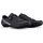 Specialized Torch 1.0 Schwarz 41
