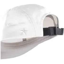 Evoc Five Panel Kappe Sand/Stone One Size