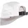 Evoc Five Panel Kappe Sand/Stone One Size
