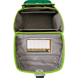 McNeill Biggy 5-tlg. dino