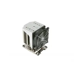 Supermicro Prozessor-Luftkühler - (für: Socket P)