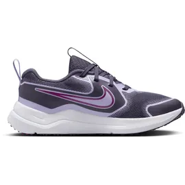Nike Cosmic Runner (GS) Kinder Dark Raisin/Hot Fuchsia-Hydrangeas 38,5