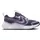 Nike Cosmic Runner (GS) Kinder Dark Raisin/Hot Fuchsia-Hydrangeas 38,5