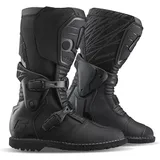 Gaerne Dakar Schwarz 42