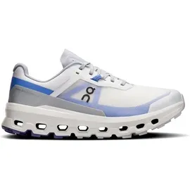 On Cloudvista 2 Damen Ivory/Glacier 42,5